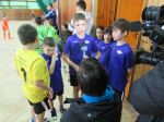 2017 celorocna minifutbalova lliga